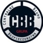Centralne Biuro Bezpieczeństwa, Bydgoszcz godziny otwarcia