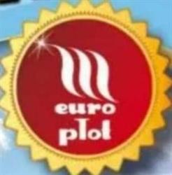 Euro Płot Mariusz Młyńczyk, Praszka godziny otwarcia