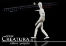 Creatura - Agencja Reklamowa, Częstochowa - godziny otwarcia