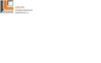 Grupa Consultingowo-Zakupowa, Warszawa - godziny otwarcia
