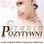 Studio Pozytywni, Bielany Wrocławskie godziny otwarcia