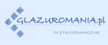 Bet-Mar, Tomaszów Mazowiecki godziny otwarcia