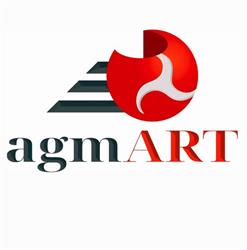 agmART, Turek godziny otwarcia