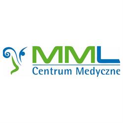 Centrum Medyczne MML, Warszawa - godziny otwarcia