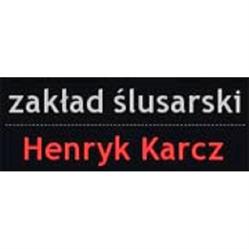 Zakład Ślusarski Henryk Karcz, Gdańsk godziny otwarcia