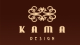 Kamadesign Robert Ostrysz, Warszawa godziny otwarcia