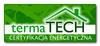 Termatech, Bydgoszcz - godziny otwarcia