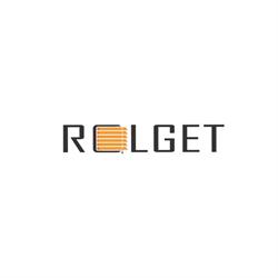 Rolget, Michałów-Reginów - godziny otwarcia