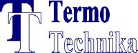 Termo Technika, Kraków godziny otwarcia