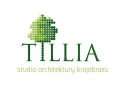 Tillia Studio Architektury Krajobrazu, Poznań godziny otwarcia