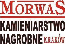 Morwas Wacław Wiśniowski Zakład Kamieniarski, Kraków - godziny otwarcia