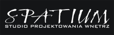 Studio Projektowania Wnętrz Spatium, Rybnik godziny otwarcia