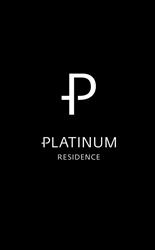 Platinum Palace Residence, Poznań godziny otwarcia