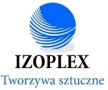 Izoplex Dawid Szczęsny, Katowice godziny otwarcia