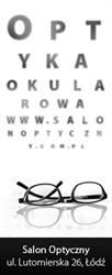 Optyka okularowa, Łódź godziny otwarcia