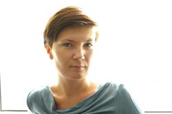 Anna Małyga Gabinet Psychoterapii, Kraków - godziny otwarcia