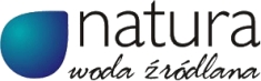 Natura Sp. Z O.o., Gdynia godziny otwarcia