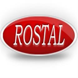 Usługi transportowe - ROSTAL, Dzierżoniów godziny otwarcia