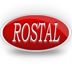 Usługi transportowe - ROSTAL, Dzierżoniów godziny otwarcia