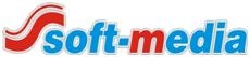 "soft-Media", Legnica godziny otwarcia