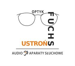 Optyk Fuchs, Ustroń godziny otwarcia