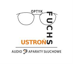 Optyk Fuchs, Ustroń godziny otwarcia