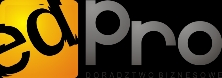 Ed-Pro, Szczecin - godziny otwarcia