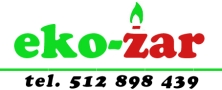 Eko-Żar, Tychy godziny otwarcia