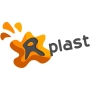 R-Plast Janusz Rzepka, Tarnów godziny otwarcia
