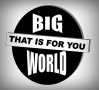 Fhu Big World, Jaworzno - godziny otwarcia