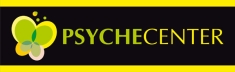 Psyche - Center, Badania kierowców, Brzesko - godziny otwarcia
