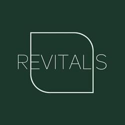 Revitalis, Mława godziny otwarcia