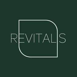 Revitalis, Mława godziny otwarcia
