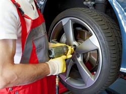 Auto-Klima, Piaseczno godziny otwarcia