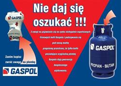 Gazik Krzysztof Kułakowski, Suwałki - godziny otwarcia