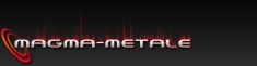 Magma-Metale, Zabrzeg - godziny otwarcia
