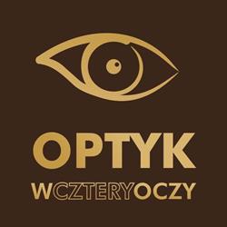 Płockie Centrum Optyczno-Okulistyczne "w Cztery Oczy", godziny otwarcia