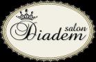 Diadem Salon Ślubny, Brzozów godziny otwarcia