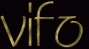 Vifo Fotograf Bydgoszcz Wideofilmowanie Bydgoszcz Vifo.com.pl, godziny otwarcia