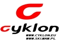 Cyklon Sport Serwis, Warszawa - godziny otwarcia