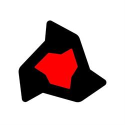 Cyklon Sport Serwis, Warszawa - godziny otwarcia
