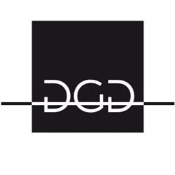 DGD Galeria Drzwi Wrocław, godziny otwarcia