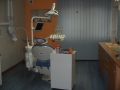 Biernat-Nowak Małgorzata. Gabinet Stomatologiczny., Bochnia - godziny otwarcia
