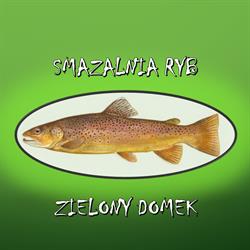 Smażalnia Ryb "zielony Domek", Słupca godziny otwarcia
