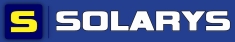 Solarys Łukasz Rysak, Tomaszów Lubelski - godziny otwarcia