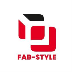 Fab-Style Sp. Z O.o., Tułowice godziny otwarcia