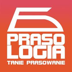 Prasologia, Kraków - godziny otwarcia