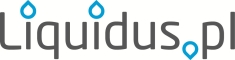 Liquidus.pl, Gdańsk godziny otwarcia
