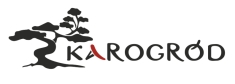 Karogród Joanna Węgrzynowicz-Becker Stanisław Becker, Wałbrzych - godziny otwarcia