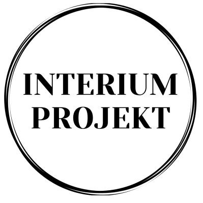 Interium Projekt, Rzeszów godziny otwarcia